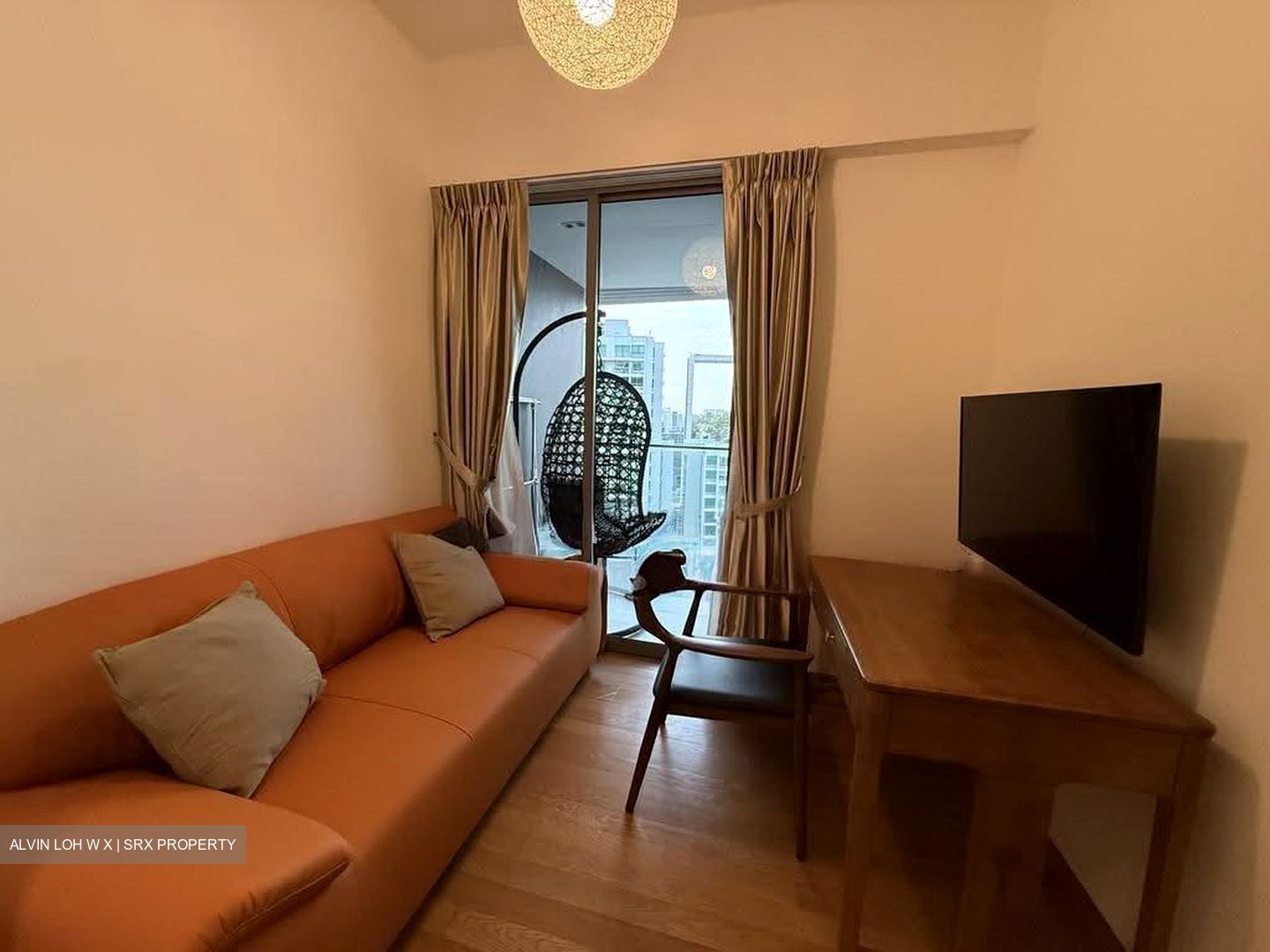 Espada (D9), Apartment #630682711